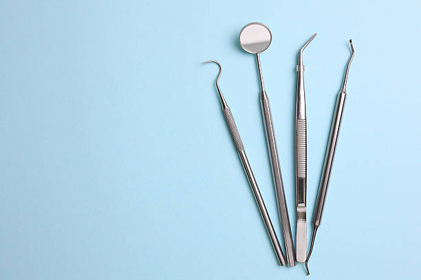 Top rated local Dental specialists in Whitehorn Cove, OK